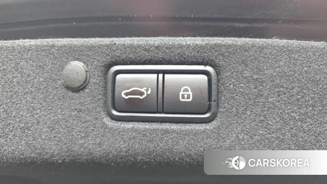 Hyundai The New Grandeur IG id 4977028 из Кореи 22