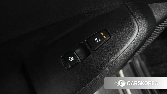 Kia Seltos id 4998112 из Кореи 22