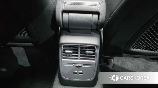 Audi New A3 id 4983108 из Кореи 22