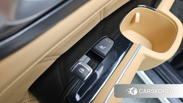 Kia Sorento 4th Generation id 5040887 из Кореи 22
