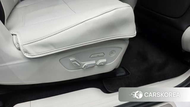 Hyundai Ionic 9 id 5011129 из Кореи 22