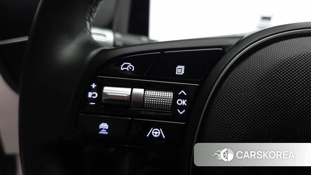 Hyundai Ionic 6 id 5026416 из Кореи 22