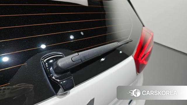 Kia Niro EV id 4997532 из Кореи 22