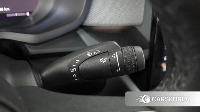 Polestar Polestar 2 id 4929545 из Кореи 22