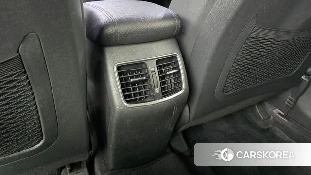 Hyundai All New Tucson id 4967792 из Кореи 22