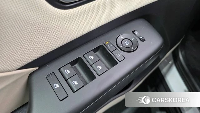 Hyundai Kona Hybrid (SX2) id 4757019 из Кореи 22