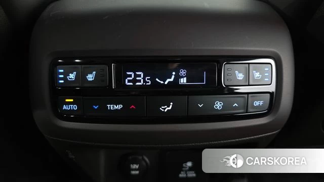 Hyundai The New Palisade id 5039255 из Кореи 22