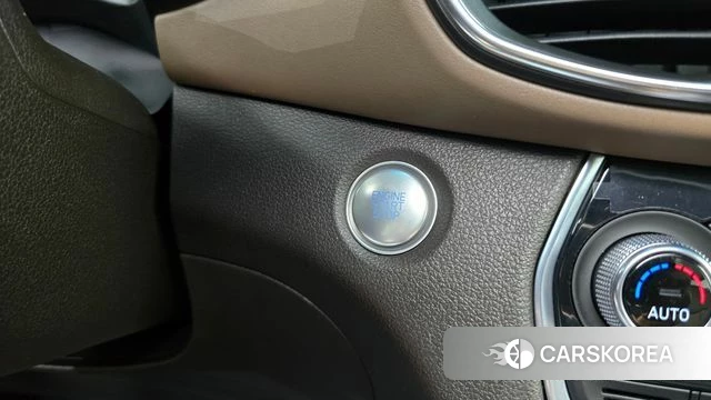 Hyundai Santa Fe TM id 4770248 из Кореи 22