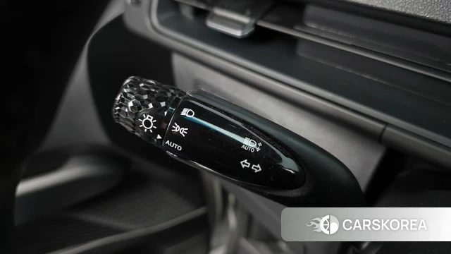 Hyundai Staria id 4916207 из Кореи 22
