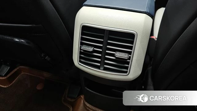 Kia Sportage 5th Generation id 5022377 из Кореи 22