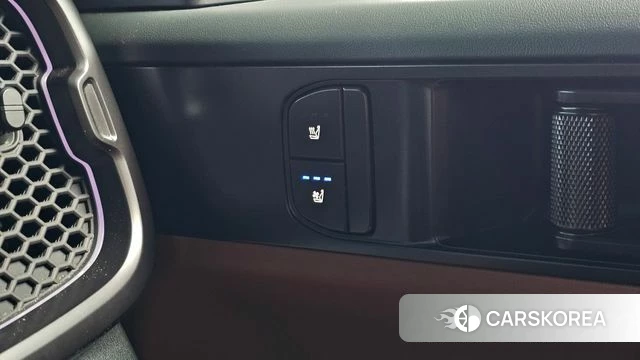 Kia Tasman id 5026185 из Кореи 22