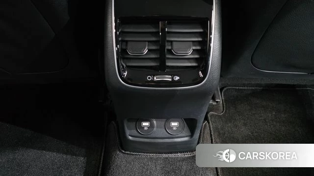 Kia K7 Premier id 5018533 из Кореи 22
