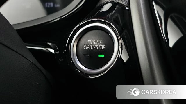 Chevrolet (GM Daewoo) The New Spark id 4967211 из Кореи 22