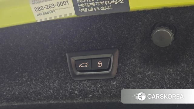 BMW M4 (G82) id 4940941 из Кореи 22