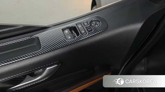 Hyundai Staria id 4990392 из Кореи 22
