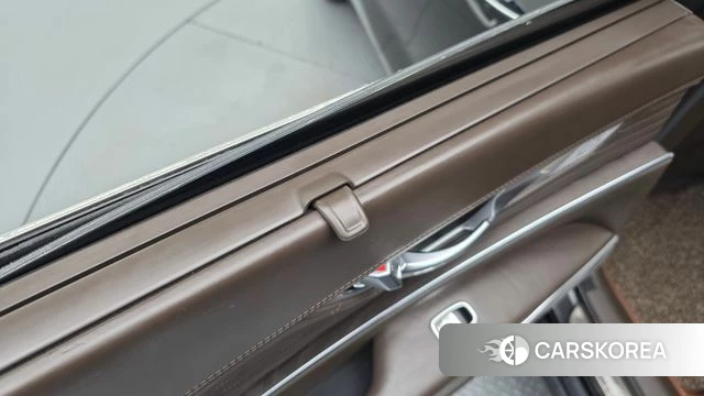 Kia More K9 id 4998369 из Кореи 22