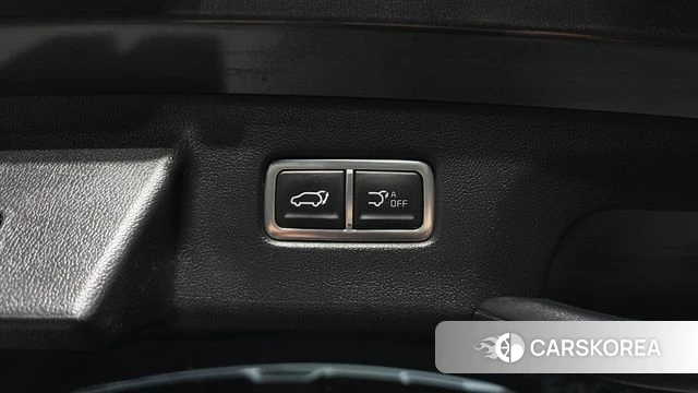 Kia The New Sorento 4th Generation id 4990714 из Кореи 22