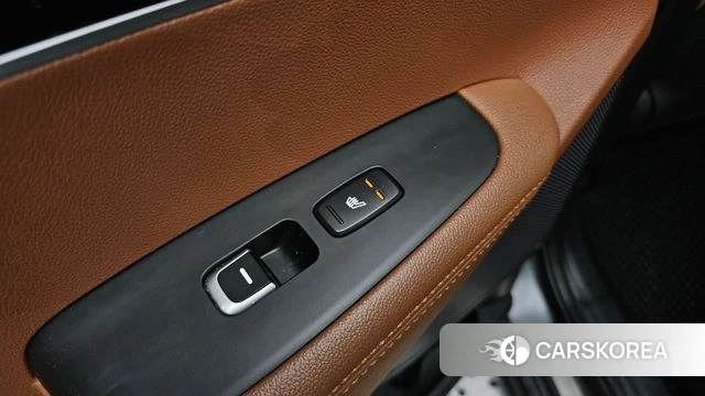 Kia The New Sorento id 5013876 из Кореи 22