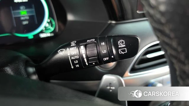 Hyundai Palisade id 5053904 из Кореи 22