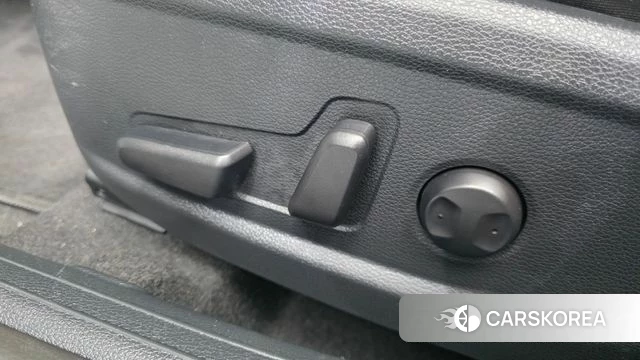 Kia Come New K3 id 5060364 из Кореи 22