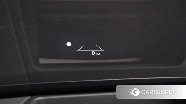 Hyundai Grandeur (GN7) id 4964253 из Кореи 22