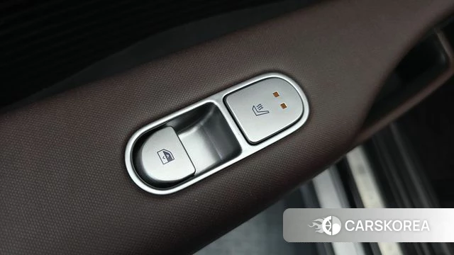 Hyundai Ionic 6 id 4834419 из Кореи 22