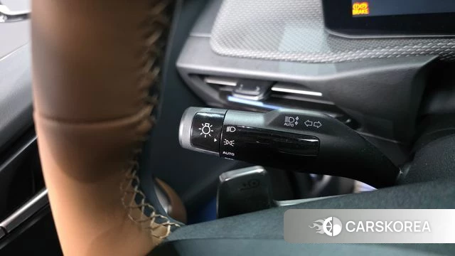 Kia The New EV6 id 5033006 из Кореи 22