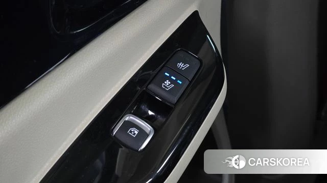 Kia Carnival 4th generation id 4959568 из Кореи 22