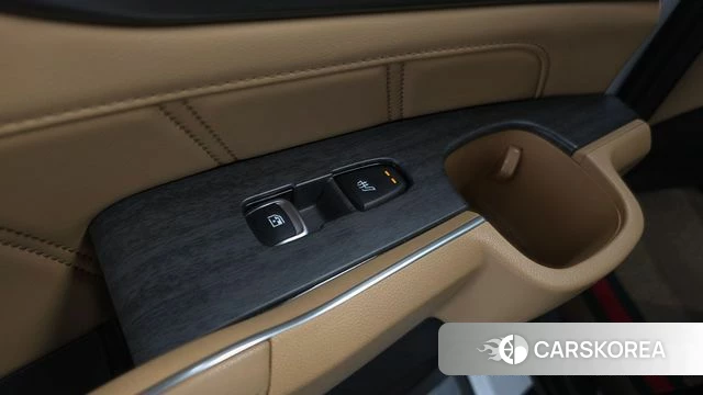 Kia Sorento 4th Generation id 4987389 из Кореи 22