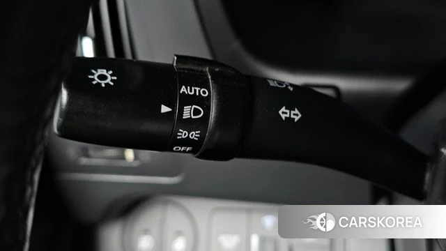 Hyundai The New Grand Starex id 4708992 из Кореи 22