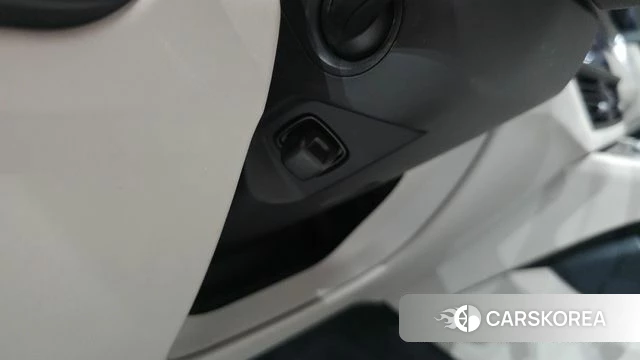 Porsche Cayenne (PO536) id 4667226 из Кореи 22