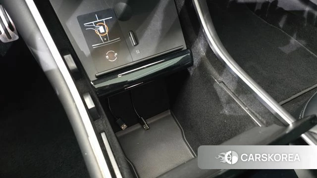 Tesla Model 3 id 4907202 из Кореи 22