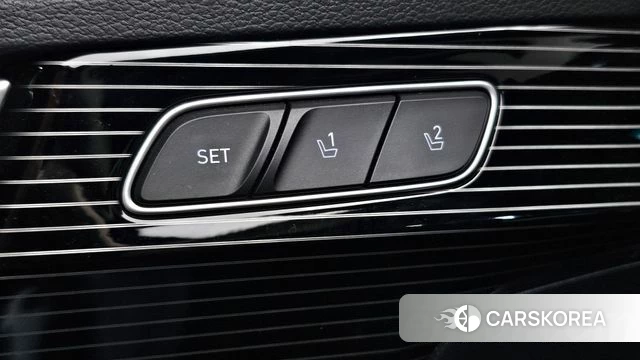 Hyundai The New Palisade id 4965460 из Кореи 22