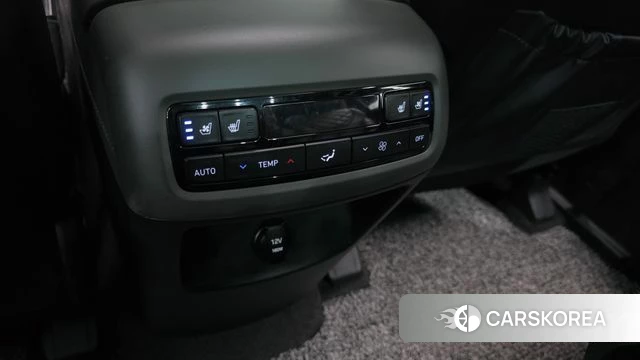 Hyundai Palisade id 4982062 из Кореи 22
