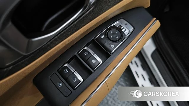 Kia Sorento 4th Generation id 4986887 из Кореи 22
