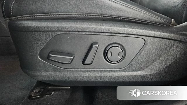 Kia Sportage 5th Generation id 4996911 из Кореи 22