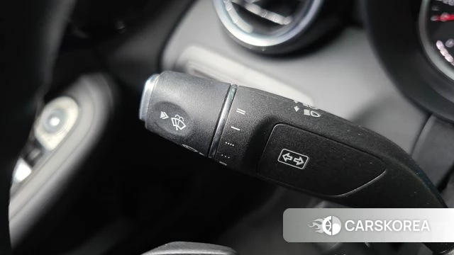 Mercedes-Benz C-Class W205 id 4959920 из Кореи 22