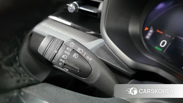 Polestar Polestar 2 id 4997161 из Кореи 22
