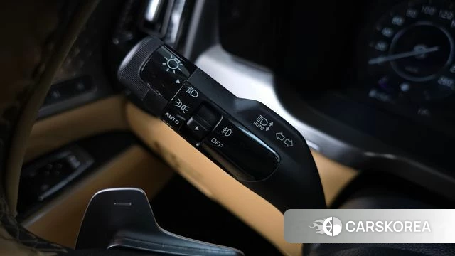 Kia Sorento 4th Generation id 5041335 из Кореи 22