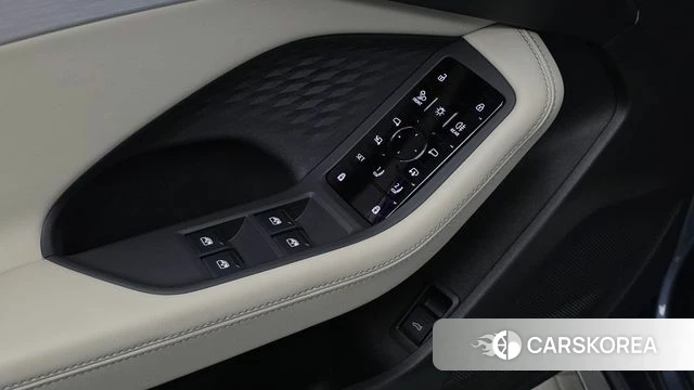 Audi A5 (B10) id 4916201 из Кореи 22