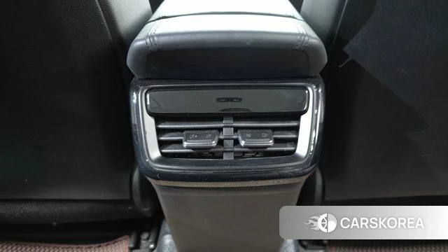 Kia K8 id 4995860 из Кореи 22
