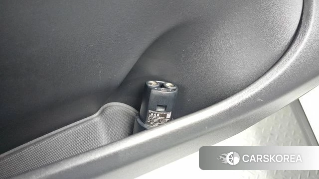 Tesla Model Y id 4951848 из Кореи 22