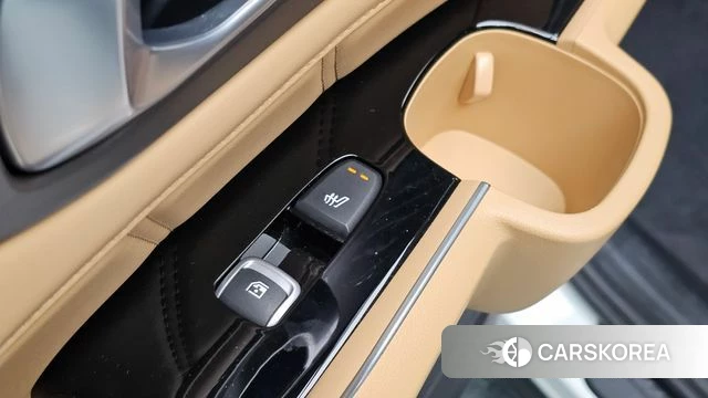 Kia Sorento 4th Generation id 5023247 из Кореи 22