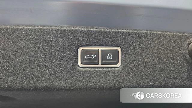 Hyundai Ionic 6 id 5040022 из Кореи 22