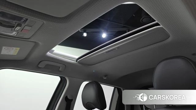 Hyundai Casper id 4763980 из Кореи 22