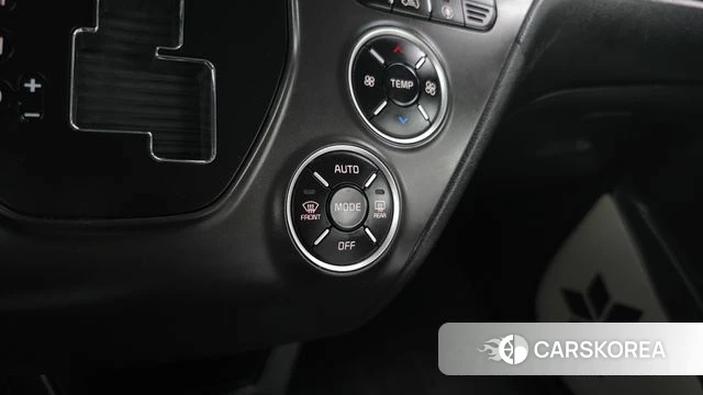 Kia The New Kia Ray id 4981033 из Кореи 22