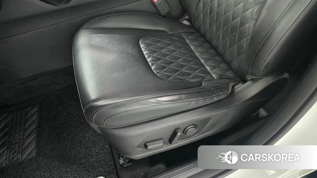 Kia Sportage 5th Generation Hybrid id 5039556 из Кореи 22