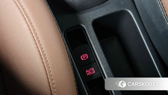 Kia The New Morning (JA) id 4984835 из Кореи 22