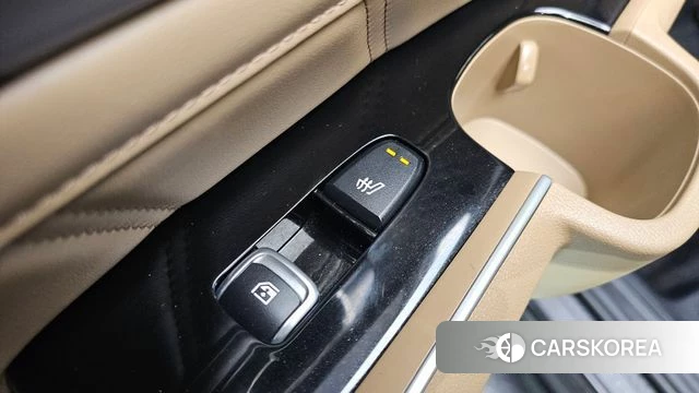 Kia The New Sorento 4th Generation id 4974735 из Кореи 22