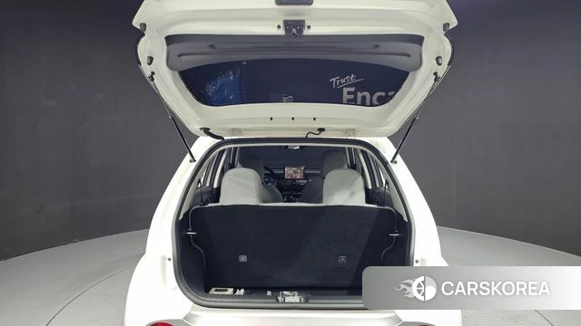 Hyundai Casper id 5003061 из Кореи 22